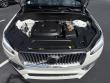 2025 Volvo XC90 Plug-In Hybrid Ultra SUV