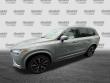 2025 Volvo XC90 Plus SUV