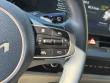 2025 Kia Sportage Hybrid EX SUV