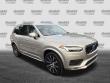 2023 Volvo XC90 Core SUV