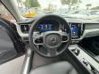 2025 Volvo XC60 Plus SUV