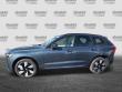 2024 Volvo XC60 Recharge Plug-In Hybrid Plus Dark Theme SUV