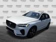 2024 Volvo XC60 Core Dark Theme SUV