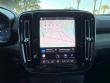 2025 Volvo XC40 Ultra Dark Theme SUV