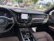 2024 Volvo XC60 Recharge Plug-In Hybrid Plus Dark Theme SUV