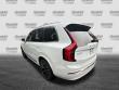 2026 Volvo XC90 Plus SUV