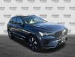 2024 Volvo XC60 Recharge Plug-In Hybrid Plus Dark Theme SUV