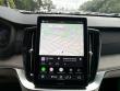 2026 Volvo XC90 Ultra SUV
