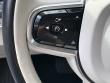 2023 Volvo XC90 Ultimate SUV