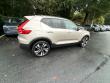 2024 Volvo XC40 Plus Dark Theme SUV