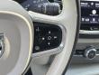 2023 Volvo XC90 Plus SUV