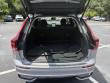 2026 Volvo XC60 Plus SUV