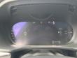 2024 Volvo XC60 Recharge Plug-In Hybrid Plus Dark Theme SUV