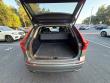 2018 Volvo XC60 Inscription SUV