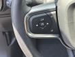 2024 Volvo XC40 Ultimate Bright Theme SUV