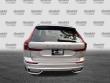 2026 Volvo XC60 Plus SUV