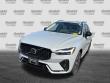 2024 Volvo XC60 Plus Dark Theme SUV