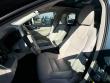 2024 Volvo XC60 Recharge Plug-In Hybrid Plus Dark Theme SUV