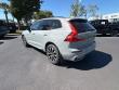 2024 Volvo XC60 Plus Dark Theme SUV