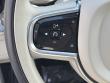 2023 Volvo XC60 Ultimate Dark Theme SUV