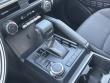 2025 Toyota Tacoma 4WD SR5 Pickup