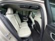 2024 Volvo XC40 Plus Dark Theme SUV