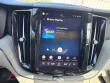 2024 Volvo XC60 Plus Dark Theme SUV