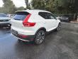 2024 Volvo XC40 Plus Bright Theme SUV