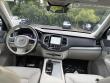2023 Volvo XC90 Core SUV