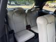 2026 Volvo XC90 Plus SUV