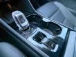 2025 Volvo XC40 Ultra Dark Theme SUV