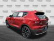 2024 Volvo XC40 Ultimate Bright Theme SUV