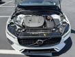 2024 Volvo XC60 Core Dark Theme SUV