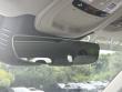 2023 Volvo XC90 Core SUV