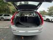 2025 Volvo XC90 Plus SUV