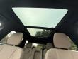 2026 Volvo XC90 Plus SUV