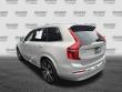 2023 Volvo XC90 Recharge Plug-In Hybrid Plus Bright Theme SUV