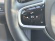 2026 Volvo XC90 Plus SUV