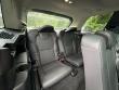 2023 Volvo XC90 Recharge Plug-In Hybrid Plus Bright Theme SUV