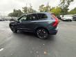 2026 Volvo XC60 Plus SUV