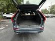 2026 Volvo XC60 Plus SUV