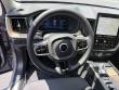 2026 Volvo XC60 Plus SUV