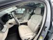 2024 Volvo XC60 Plus Dark Theme SUV