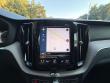 2018 Volvo XC60 Inscription SUV