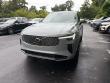 2026 Volvo XC90 Plus SUV