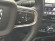 2023 Volvo XC40 Plus Bright Theme SUV