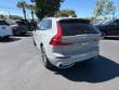 2024 Volvo XC60 Plus Dark Theme SUV