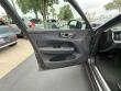 2025 Volvo XC60 Plus SUV