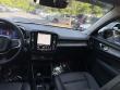 2026 Volvo XC40 Core SUV