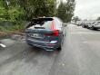 2026 Volvo XC60 Plus SUV